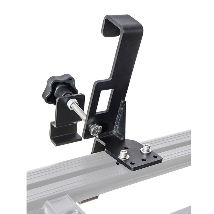 RHINO-RACK ラダー&ブラケットフルセット 楽天市場】【最大2000円OFF】【RHINO-RACK】 UNIVERSAL BRACKETS